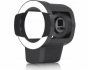 Ubiquiti UACC-AI-Pro-Enhancer, AI Pro Enhancer, černá