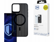 3mk ochranný kryt Cooling Magcase pro Apple iPhone 15