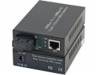 Intellinet Network Solutions Převodník optických vláken 1...