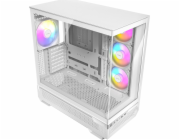 Antec C7 ARGB pouzdro bílé (0-761345-10136-3)