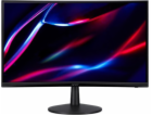 Monitor Acer ED240QS3bmiipx (UM.UE0EE.301)