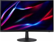 Monitor Acer ED240QS3bmiipx (UM.UE0EE.301)