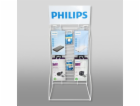 Vega PHILIPS STAND STAND 9>