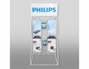 Vega PHILIPS STAND STAND 9>