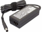 Napájení notebooku HP 65 W, (693667-800)