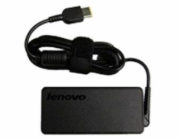 Lenovo 90W napájecí zdroj pro notebook, (FRU45N0482)