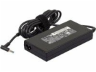 Napájení notebooku HP 120 W, (719309-001)