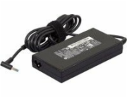 Napájení notebooku HP 120 W, (719309-001)