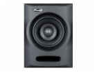 Fluid Audio FX50 V2 - aktivní studiový monitor