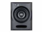 Fluid Audio FX50 V2 - aktivní studiový monitor