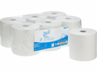 Kimberly-Clark Scott - role papírových ručníků, 300 m, bí...
