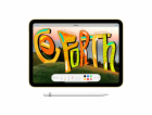 Apple iPad 64 GB 27,7 cm (10.9") Wi-Fi 6 (802.11ax) iPadO...