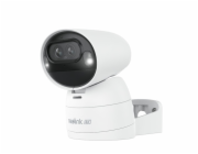 Reolink Argus Series B730