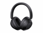 Baseus Bass 30 Max Wireless Headphones (black)