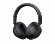 Baseus Bass 30 Max Wireless Headphones (black)