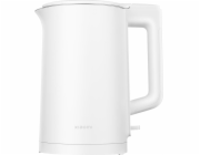 Xiaomi Electric Kettle 2 Lite EU