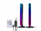 BlitzWolf BW-AL1 LED RGBx2 desk lamp