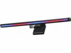 BlitzWolf BW-NEW CML4 RGB monitor lamp