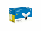 TP-Link Tapo C720 venkovní kamera s reflektory (4MP, 2K Q...