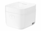 Xiaomi Multifunctional Rice Cooker 1.5L 