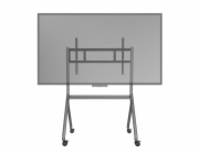 BENQ MT01 Trolley