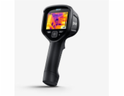 Termokamera Flir E6 Pro 240 x 180 černá