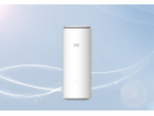 ZTE Z1320 bezdrátový router Gigabit Ethernet Dvoupásmový ...