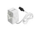 Shelly 120A Transformer for Shelly Pro 3EM