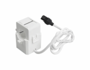 Shelly 120A Transformer for Shelly Pro 3EM
