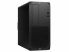 HP Workstation Z2 G9 - Věž 4U - 1 x Core i7 i7-14700K / a...