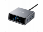 Anker Prime Charger 250W, 4x USB-C, 2x USB-A, GaNPrime