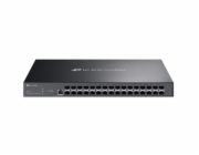 TP-Link OMADA switch SX3032F (32xSFP+, 2xconsole,RP)