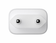 Jayroom JR-TCF20 PD20W EU network charger (white)