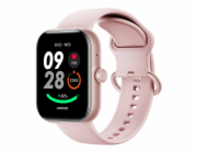 Joyroom Fit-Life JR-FT5 Plus Smart Watch (pink)