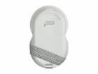 PGYTech magnetic phone holder (gray)