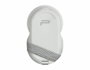 PGYTech magnetic phone holder (gray)