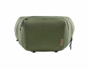 PGYTECH OneGo Solo V2 6L (Moss Green)