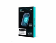 3mk ochranná folie 1UP pro Xiaomi Mix Flip (front)