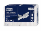 Ručníky Tork papírové skládané Xpress Advanced Soft bílá ...