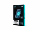 3mk ochranná folie 1UP pro Motorola Moto G55 5G