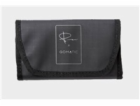 Gomatic Peter McKinnon Memory Card Case