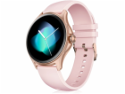 Niceboy Watch Pixel 2 Rose Gold