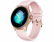 Niceboy Watch Pixel 2 Rose gold