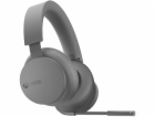 MICROSOFT Wireless Headset 2.0 hráčske slúchadlá