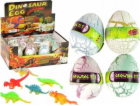 Kapsa Natec NKZ-0275