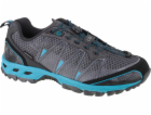 CMP CMP Altak WP Trail 3Q48267-67UM šedý 42