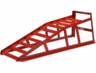 Yato Car ramp 1T/ YT-55670