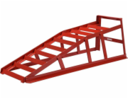 Yato Car ramp 1T/ YT-55670