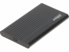 Dahua Technology Externí SSD disk PSSD-T70-1TB 1TB černá ...