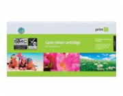 PRINT IT HP C3906A - kompatibilní, LJ 5L/6L toner